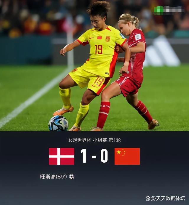 黄页网站免费视频