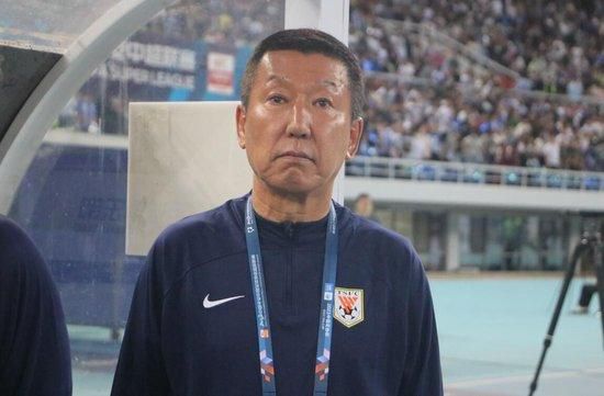 黄页网站免费视频